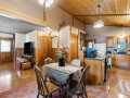 Spooner Residential Real Estate
