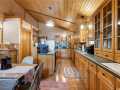 Spooner Residential Real Estate