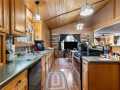 Spooner Residential Real Estate
