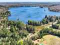 Spooner Residential Real Estate