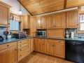 Spooner Residential Real Estate