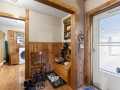 Spooner Residential Real Estate