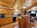 Spooner Residential Real Estate