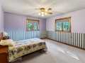Spooner Residential Real Estate