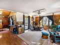 Spooner Residential Real Estate
