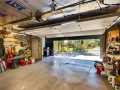 Spooner Residential Real Estate