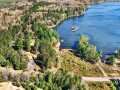 Spooner Residential Real Estate