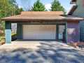 Spooner Residential Real Estate