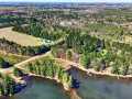 Spooner Residential Real Estate