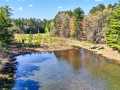 Spooner Residential Real Estate