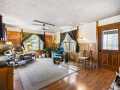 Spooner Residential Real Estate