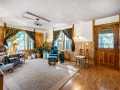 Spooner Residential Real Estate