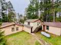 Minong Residential Real Estate