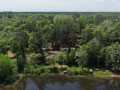 Minong Residential Real Estate