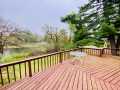 Minong Residential Real Estate