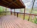 Minong Residential Real Estate