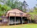 Minong Residential Real Estate