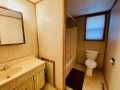 Minong Residential Real Estate