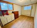 Minong Residential Real Estate