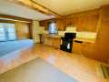 Minong Residential Real Estate