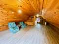 Minong Residential Real Estate