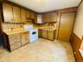 Minong Residential Real Estate