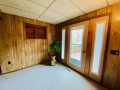Minong Residential Real Estate