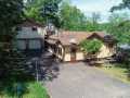 Minong Residential Real Estate