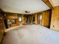 Minong Residential Real Estate