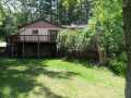 Minong Residential Real Estate