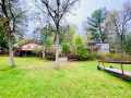 Minong Residential Real Estate