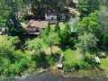 Minong Residential Real Estate