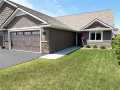 Rice Lake Residential Real Estate