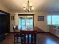 Rice Lake Residential Real Estate
