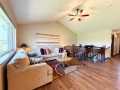 Rice Lake Residential Real Estate
