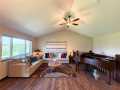 Rice Lake Residential Real Estate