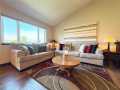 Rice Lake Residential Real Estate