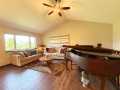 Rice Lake Residential Real Estate