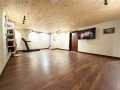 Rice Lake Residential Real Estate