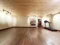 Rice Lake Residential Real Estate