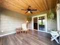 Rice Lake Residential Real Estate