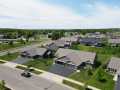 Rice Lake Residential Real Estate