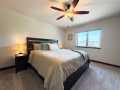 Rice Lake Residential Real Estate