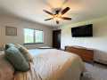 Rice Lake Residential Real Estate