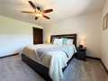 Rice Lake Residential Real Estate