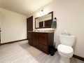 Rice Lake Residential Real Estate