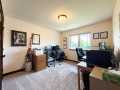 Rice Lake Residential Real Estate