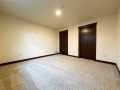 Rice Lake Residential Real Estate
