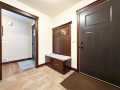 Rice Lake Residential Real Estate