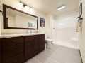 Rice Lake Residential Real Estate